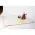 Covoras De Joaca TAF TOYS - FOLD 'N FUN - FANTASY BLOOM