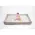 Covoras De Joaca TAF TOYS - FOLD 'N FUN - FANTASY BLOOM