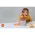 Joc Cutia Cu Batiste TAF TOYS - URBAN GARDEN
