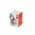 Joc Cutia Cu Batiste TAF TOYS - URBAN GARDEN