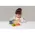 Joc TAF TOYS - Primul Meu Puzzle Cu Forme