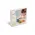 Joc TAF TOYS - Primul Meu Puzzle Cu Forme