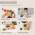 Joc TAF TOYS - Primul Meu Puzzle Cu Forme