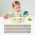 Joc TAF TOYS - Primul Meu Puzzle Cu Forme
