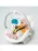 Jucarie Muzicala Pentru Carucior TAF TOYS - MINI MOON