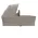 Landou Pentru Copii, Maxi-Cosi Cabin Cot, 0 - 6 luni, 0 - 9 Kg.