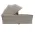 Landou Pentru Copii, Maxi-Cosi Cabin Cot, 0 - 6 luni, 0 - 9 Kg.