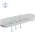 Landou Pentru Copii, Maxi-Cosi Cabin Cot, 0 - 6 luni, 0 - 9 Kg.