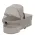 Landou Pentru Copii, Maxi-Cosi Cabin Cot, 0 - 6 luni, 0 - 9 Kg.