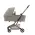 Landou Pentru Copii, Maxi-Cosi Cabin Cot, 0 - 6 luni, 0 - 9 Kg.