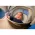 Landou Pentru Copii, Maxi-Cosi Cabin Cot, 0 - 6 luni, 0 - 9 Kg.