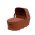 Landou Pentru Copii, Maxi-Cosi Cabin Cot, 0 - 6 luni, 0 - 9 Kg.