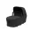 Landou Pentru Copii, Maxi-Cosi Cabin Cot, 0 - 6 luni, 0 - 9 Kg.