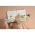 Prima Mea Carticica Cu Activitati TAF TOYS