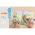 Prima Mea Carticica Cu Activitati TAF TOYS