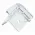 Safety 1st Set Complet Siguranta