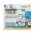 Safety 1st Set Complet Siguranta