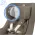 Scaun Auto Maxi-Cosi Pearl Slide Pro