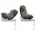 Scaun Auto Maxi-Cosi Pearl Slide Pro