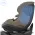 Scaun Auto Maxi-Cosi Pearl Slide Pro