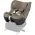 Scaun Auto Maxi-Cosi Pearl Slide Pro