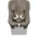 Scaun Auto Maxi-Cosi Pearl Slide Pro