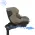 Scaun Auto Maxi-Cosi Pearl Slide Pro
