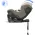 Scaun Auto Maxi-Cosi Pearl Slide Pro