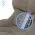 Scaun Auto Maxi-Cosi Pearl Slide Pro