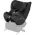 Scaun Auto Maxi-Cosi Pearl Slide Pro