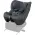 Scaun Auto Maxi-Cosi Pearl Slide Pro