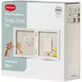 Rama Foto Cu Amprenta Bebelus Tiny Love - White