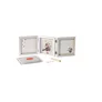Rama Foto Cu Dubla Amprenta Bebelus Tiny Love - White