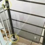 Safety 1st Pivoti De Prindere In Forma De Y