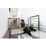 Safety 1st Poarta de Siguranta Din Lemn - Essential