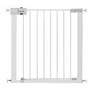 Safety 1st Poarta de Siguranta Din Metal Easy Close - White