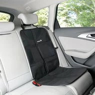 Safety 1st Protectie Bancheta Pentru Scaun Auto