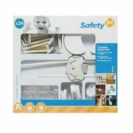 Safety 1st Set Complet Siguranta