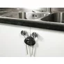 Safety 1st Siguranta Flexibila Pentru Blocare/ Deschidere Usa