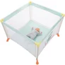 Safety 1st Tarc / Patut de Voiaj CIRCUS