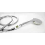 Safety 1st Termometru Pentru Dus