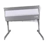 Saffety 1st Patut 2In1 CO-SLEEPER CALIDOO