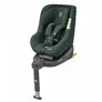 Scaun auto Beryl Maxi-Cosi