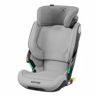 Scaun Auto I-Size Kore Maxi-Cosi