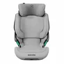 Scaun Auto I-Size Kore Maxi-Cosi