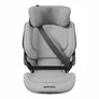 Scaun Auto I-Size Kore Maxi-Cosi