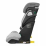 Scaun Auto I-Size Kore Maxi-Cosi