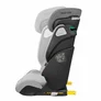 Scaun Auto I-Size Kore Maxi-Cosi