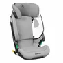 Scaun Auto I-Size Kore Maxi-Cosi