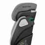 Scaun Auto I-Size Kore Maxi-Cosi
